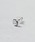 LION HEARTiCIn[gj́uLH LEO V[vX^bYsAXisAXiЎpjjvbVo[n2