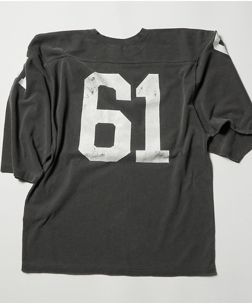 JACKSON MATISSE（ジャクソンマティス）の「【JACKSON MATISSE
