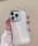 SILVER BULLETiVo[obgj́uwSBLTRxiPhone11 iPhone12 iPhone13 iPhone14 iPhone15 iPhone16 Pro/Pro Max/Plus NA J[ iphoneP[X X}zJo[iX}zP[X/Jo[jvbVo[n̑