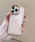 SILVER BULLETiVo[obgj́uwSBLTRxiPhone11 iPhone12 iPhone13 iPhone14 iPhone15 iPhone16 Pro/Pro Max/Plus NA J[ iphoneP[X X}zJo[iX}zP[X/Jo[jvbS[hn̑