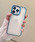 SILVER BULLETiVo[obgj́uwSBLTRxiPhone11 iPhone12 iPhone13 iPhone14 iPhone15 iPhone16 Pro/Pro Max/Plus NA J[ iphoneP[X X}zJo[iX}zP[X/Jo[jvbu[