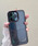 SILVER BULLETiVo[obgj́uwSBLTRxiPhone11 iPhone12 iPhone13 iPhone14 iPhone15 iPhone16 Pro/Pro Max/Plus NA J[ iphoneP[X X}zJo[iX}zP[X/Jo[jvbubN