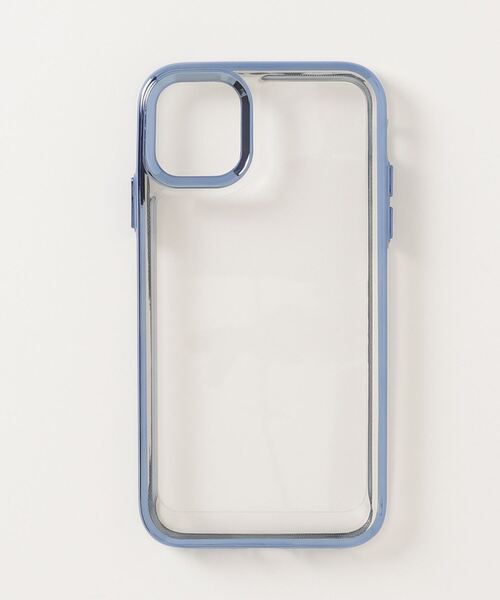 Apple iPhone 116 シルバー ケース付き 12f2d4c58be5aca23d616a00e5d750