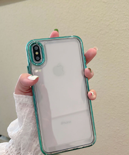 iPhone11 シルバー セール】『SBLTR』iPhone11 iPhone12 iPhone13 iPhone14