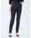 SUIT SELECTiX[cZNgj́uyZbgAbvΉzy􂦂Xg[gpcz2WAYXgb`E[CNfށiX[cpcjvblCr[