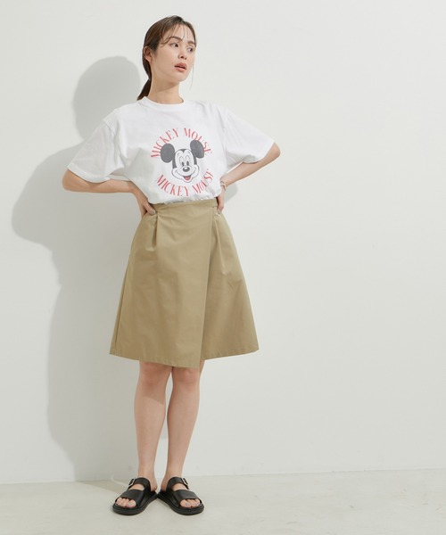 セール】グルカハーフパンツ（その他パンツ）｜LE CERCLE par