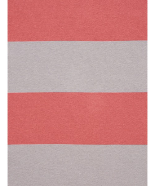 Levi's(リーバイス)の「Levi's/リーバイス LEVI'S(R) SKATE グラフィック Tシャツ ピンク EVERYDAY NOW MAUVE(Tシャツ/カットソー・メンズ・マルチ・S/M/L/XL)」の12枚目の写真