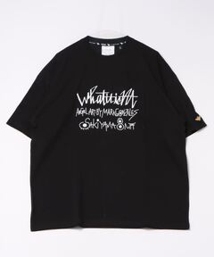 Gary Yamamoto × ラッセル Tシャツ XLサイズ ブラック 楽天市場】【RUSSEL ATHLETIC(ラッセル アスレティック）】GARY