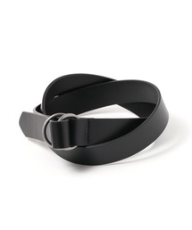 GLOBAL WORK | アソートフェイクレザーベルト/113232(ベルト)