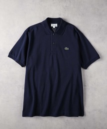 LACOSTE(ラコステ)カノコポロシャツ