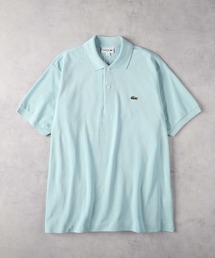 LACOSTE(ラコステ)カノコポロシャツ
