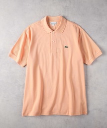 LACOSTE(ラコステ)カノコポロシャツ