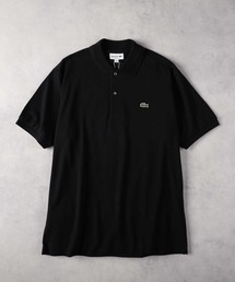 LACOSTE(ラコステ)カノコポロシャツ