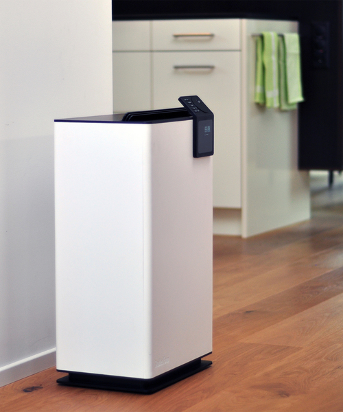 ☆【STADLER FORM/スタドラフォーム】 ALBERT 除湿乾燥機（生活家電