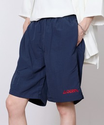 GERRY(�W�F���[)�́yGERRY�z�i�C�����C���i�[���b�V���t���V���[�g�p���c 079250(���̑��p���c)