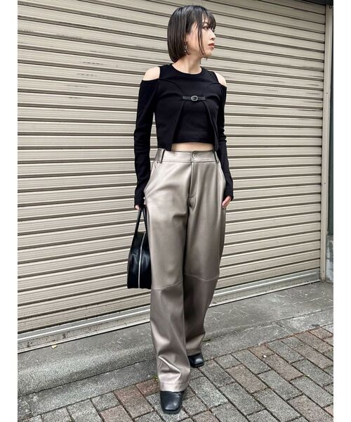 ムゥレオ購入 EMU Australia（エミュ オーストラリア） ムートンブーツ レディース