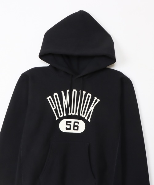 セール】【Champion/チャンピオン】メンズ リバースウィーブ(R