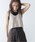 AMELY�i�G�~���[�j�́u�X�p���R�[���j�b�g�r�X�`�F�i�^���N�g�b�v�j�v�b�x�[�W��