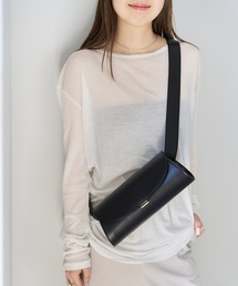 《追加》LE TALON comfort wide ショルダーバッグ