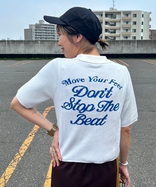 RODEO CROWNS WIDE BOWL（ロデオクラウンズワイドボウル）の