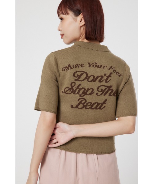 RODEO CROWNS WIDE BOWL（ロデオクラウンズワイドボウル）の「DSB ZIP