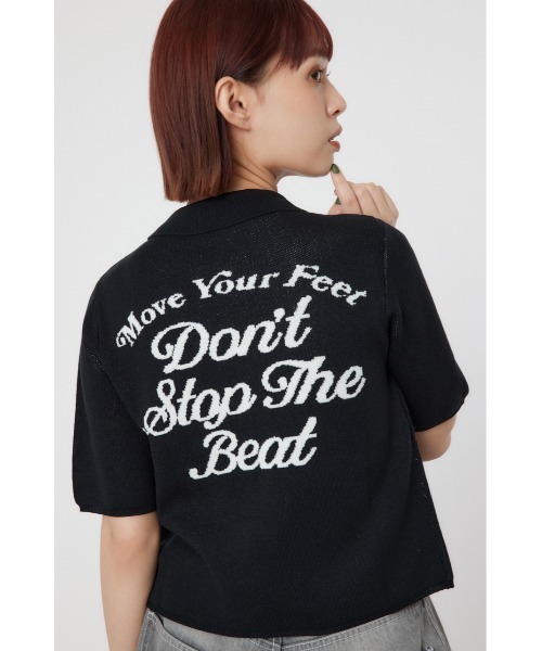 RODEO CROWNS WIDE BOWL（ロデオクラウンズワイドボウル）の「DSB ZIP