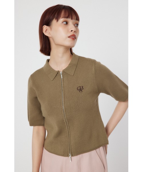 RODEO CROWNS WIDE BOWL（ロデオクラウンズワイドボウル）の