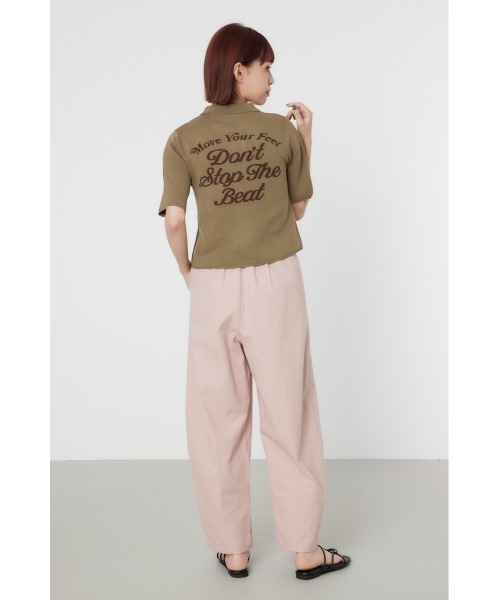 RODEO CROWNS WIDE BOWL（ロデオクラウンズワイドボウル）の