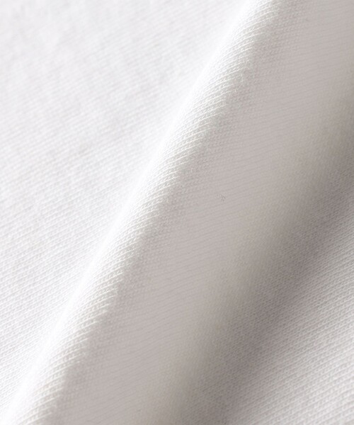 【セール】【SHIPS別注】onit:〈手洗い可能〉ディープ Vネック プルオーバー（Tシャツ/カットソー）｜SHIPS（シップス）