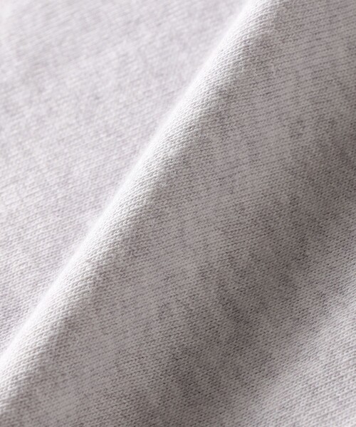 【セール】【SHIPS別注】onit:〈手洗い可能〉ディープ Vネック プルオーバー（Tシャツ/カットソー）｜SHIPS（シップス）