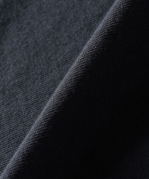 【セール】【SHIPS別注】onit:〈手洗い可能〉ディープ Vネック プルオーバー（Tシャツ/カットソー）｜SHIPS（シップス）