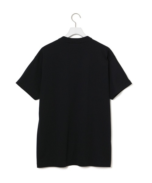 oblada(オブラダ)】VANILA ICE TEE（Tシャツ/カットソー