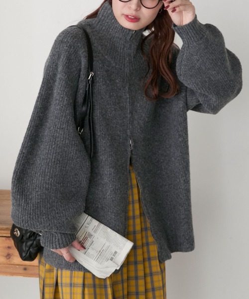 JOURNAL STANDARD ダブルZIP ドライバーズジャケット 中古・古着通販】JOURNAL STANDARD (ジャーナル スタンダード