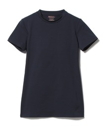 ESTNATION（エストネーション）の「AROMATIQUE for ESTNATION / スリムTシャツ＜ESSENCEOFLUXURY＞（その他アンダーウェア/インナー）」