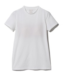 AROMATIQUE for ESTNATION ストレートクロップドキャミ AROMATIQUE for ESTNATION / ストレートクロップド キャミソール