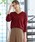 ANY SIS�i�G�j�B�X�B�X�j�́u�y�E�[���u�����h�V���[�Y�z�t�����g�ؑ�V�l�b�N �j�b�g�i�j�b�g/�Z�[�^�[�j�v�b���C���n