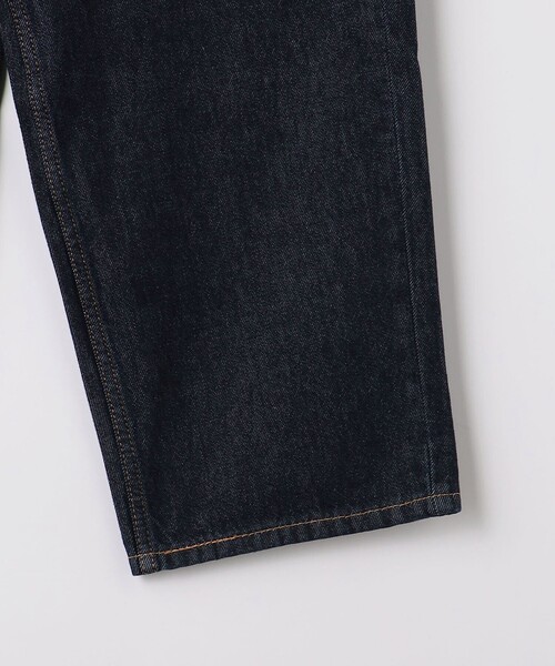 Levi's(リーバイス)の「<Levi's(R)>578TM バギー デニムパンツ(デニムパンツ・メンズ・ネイビー/グレー・30inch/32inch/34inch)」の3枚目の写真