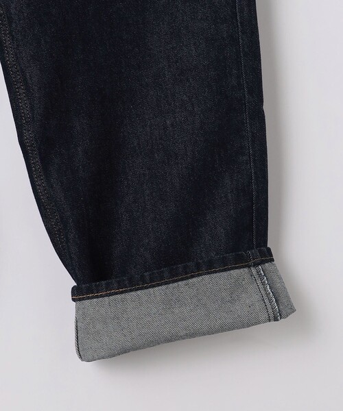 Levi's(リーバイス)の「<Levi's(R)>578TM バギー デニムパンツ(デニムパンツ・メンズ・ネイビー/グレー・30inch/32inch/34inch)」の20枚目の写真