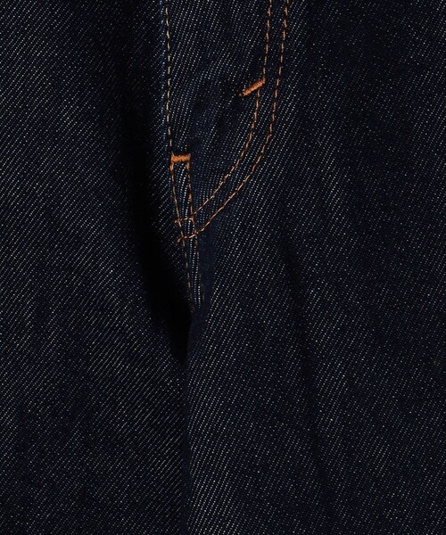 Levi's(リーバイス)の「<Levi's(R)>578TM バギー デニムパンツ(デニムパンツ・メンズ・ネイビー/グレー・30inch/32inch/34inch)」の21枚目の写真