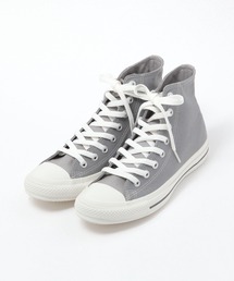 studio CLIP | 【CONVERSE(コンバース)】ALLSTAR TC HI(スニーカー)