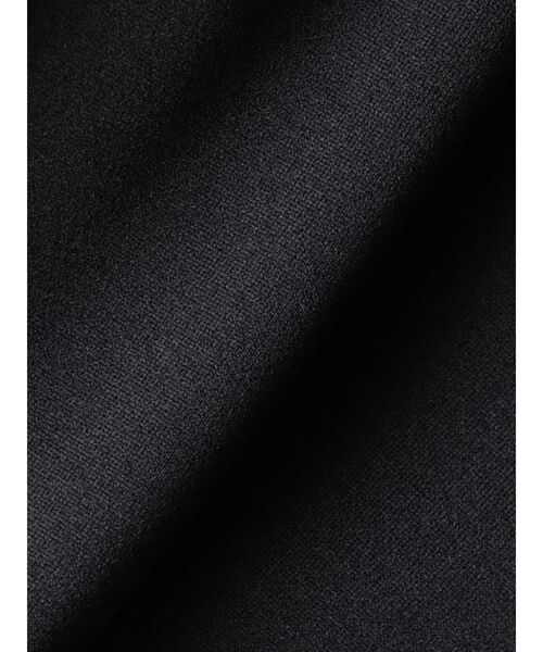 jouetie(ジュエティ)の「ストレッチフレアパンツ(その他パンツ・レディース・グレー/ブラック・SMALL/MEDIUM)」の21枚目の写真
