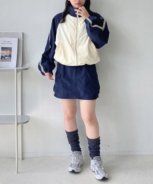 １週間コーデ　おまとめ１３着セット　（Ｍ）　レディース　アズノウアズ　ザラ hq720.jpg?sqp=-