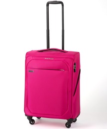 ACE｜エースのスーツケース/キャリーバッグ（ピンク/桃色系）通販