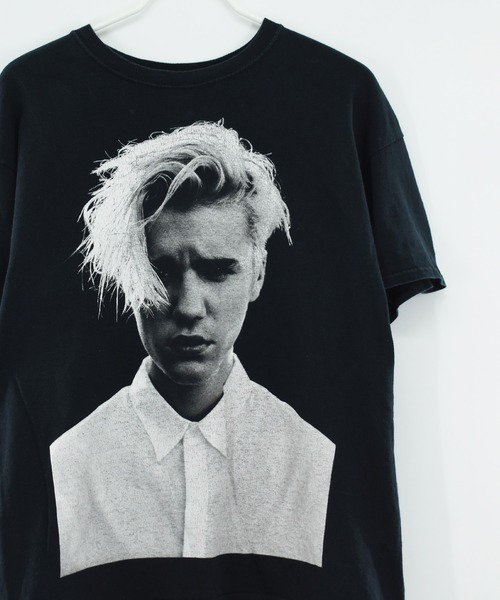 VINTAGE（ヴィンテージ）の「【ヴィンテージ古着】ジャスティン