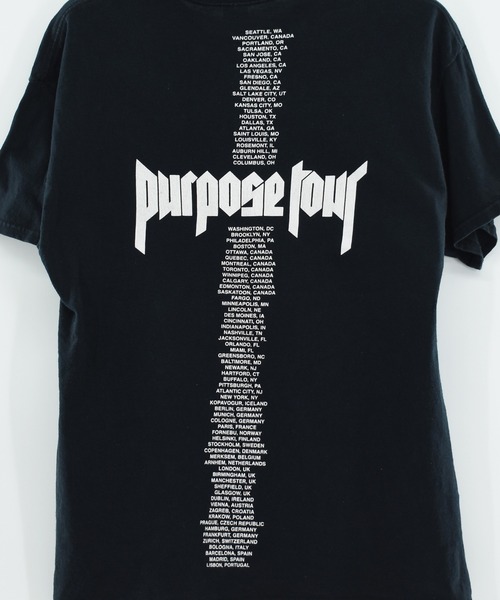 VINTAGE（ヴィンテージ）の「【ヴィンテージ古着】ジャスティン