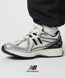 《WEB限定》【New Balance / ニューバランス】M1906R ER / M1906R EU