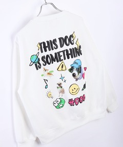 Himiko Toga Hoodie / ヒミコトガフーディ【僕のヒーローアカデミア