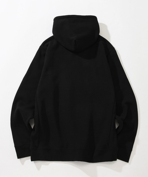 patagonia(パタゴニア)の「【PATAGONIA/パタゴニア】M'S HOME WATER TROUT UPRISAL HOODY/ホーム ウォーター トラウト アップライザル フーディ(パーカー・メンズ・ブラック・M/L/XL)」の14枚目の写真