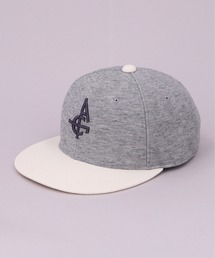 LOOSE CAP HR