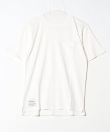 THE INOUE BROTHERS(�U�C�m�E�G�u���U�[�Y)�́yThe Inoue Brothers�z�C�m�E�G�u���U�[�Y Pocket T-shirt(T�V���c/�J�b�g�\�[)